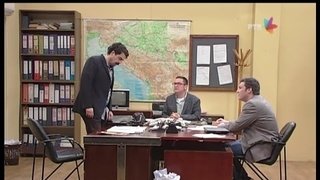 860 Sunce tuđeg neba