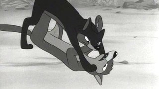 Episode 22