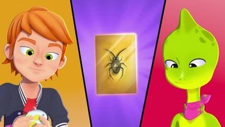 Episode 10