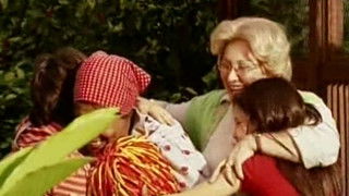 No Reino das Águas Claras (6)