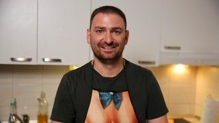 Episode 63