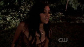 Diary Of A Mad Black Woman, Redux