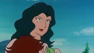I Want a Mother