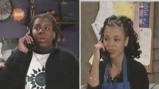 Three Girls, A Guy and a Cineplex