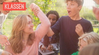 School Olympic Games