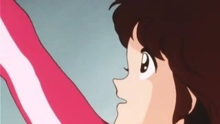 Combination 1: Asakura Minami is 18! Now is the time for youth!!