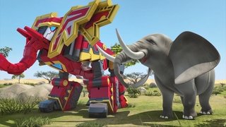 Episode 5