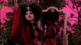 Once Upon A Suite Life