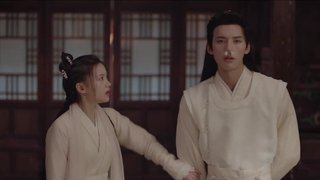Episode 11