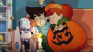 Episode 16