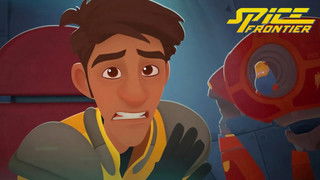 Kentucky Williams Video Log