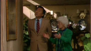 We're Outta Here (1)