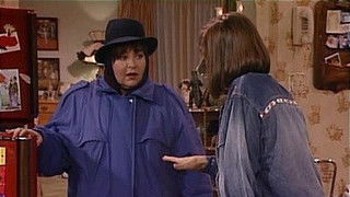 An Officer and a Gentleman