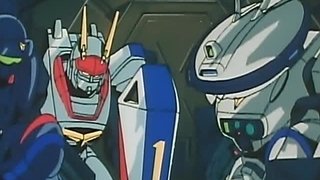 Battle: Retrieve Prisoners [Part Two]