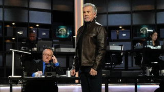 Georgia's Biggest Drug Ring