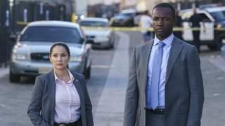 Bosch Tv Series 2014 The Movie Database Tmdb