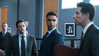 This Is What I Wanted to Say