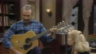 The Play's the Thing