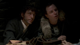 Dagonet Et Le Cadastre