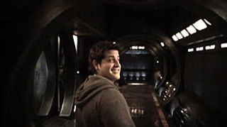 Kino Webisode 3 : No Idea