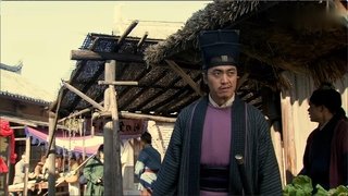 Episode 43