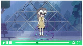 Clickbait and Switch