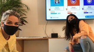 Episode 2