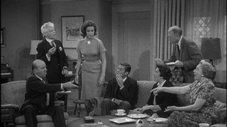 What's in a Middle Name?