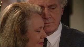 Sanning och konsekvens