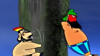 Episode 27