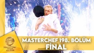 Episode 198