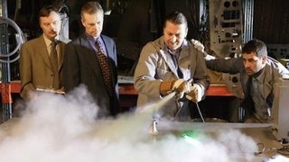 Special Report Season 19 : Design Flaws