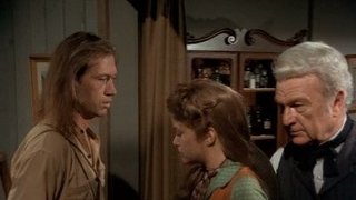 Blood of the Dragon (1)