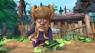 Episode 46