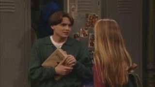 Breaking Up is Really, Really Hard to Do