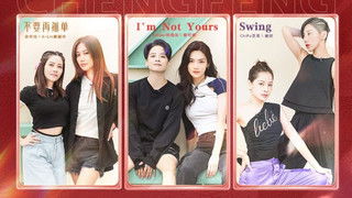 S4 · First Look EP9