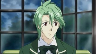 Flashing Anniversaire