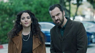 The Past and the Furious