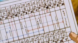 The Magic of Feng Shui: Kamiya Dojo is Targeted!