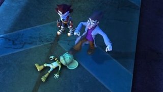 Episode 27