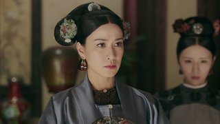 Episode 66