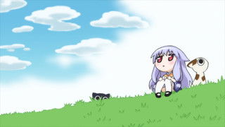 Strat Cats Theater 5