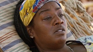 Reinventing How This Game Is Played