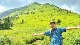 Episode 22