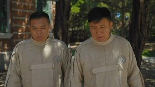 Episode 53