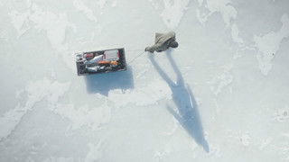 You've Got Your Monster