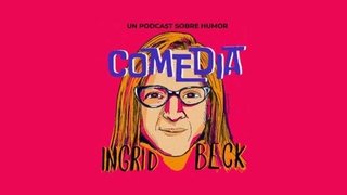 Episode 8