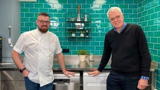 Episode 1