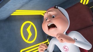 Episode 8