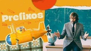 Episode 26